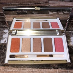 Sephora Eyeshadow Palette